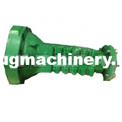 REAR AXLE HOUSING Z:35 JOHN DEER PY0653