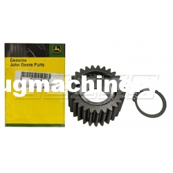 GEAR (W/BEARING) JOHN DEER RE271426AV