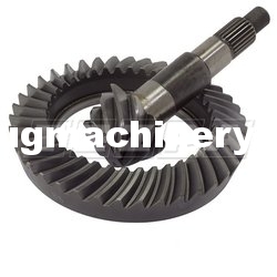BEVEL GEAR Z:12/32 (M SERİES) JOHN DEER SJ302442