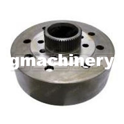 SPUR GEAR(APL2060/AS2060) JOHN DEER 4475317014