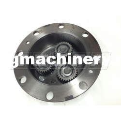 HOUSHING SET JOHN DEER RE271421