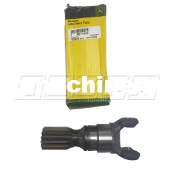 SHAFT JOHN DEER R271433AV