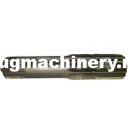 AXLE JOHN DEER L77516