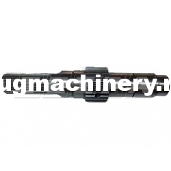 JD SHAFT JOHN DEER R124935