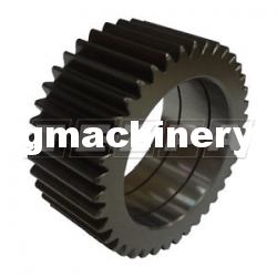 PLANET GEAR JOHN DEER L101725