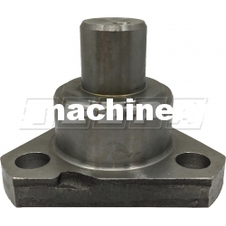 TRUNNION (TRIANGLE) JOHN DEER 4472353682