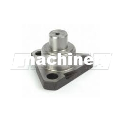 TURUNNION (TRIANGLE) JOHN DEER 4472351239