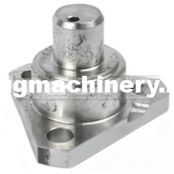 TURUNNION (TRIANGLE) JOHN DEER 4472352162