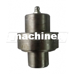 KING PIN JOHN DEER 04317536
