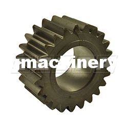 PINION JOHN DEER T116830