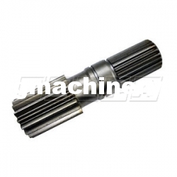 PINION SHAFT JOHN DEER L110240