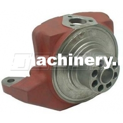 KNUCKLE HOUSING RH JOHN DEER L61202