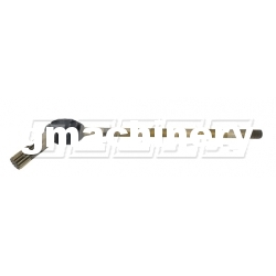 FRONT FWD DRIVE SHAFT (L/H) JOHN DEER RE212836