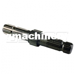 P.T.O SHAFT JOHN DEER L173283