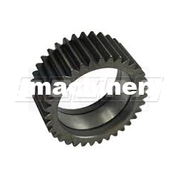 PLANET GEAR Z:27 (W/O BEARING) JOHN DEER L157616
