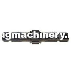 P.T.O. SHAFT JOHN DEER L173241