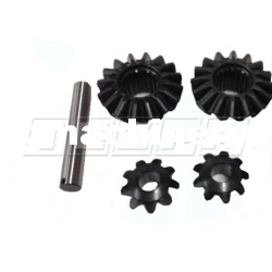 DİFFERENTIAL REPAIR KIT JOHN DEER RE271384