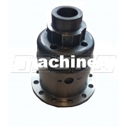 HOUSING JOHN DEER R271381