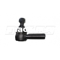 TIE ROD JOHN DEER AL37504
