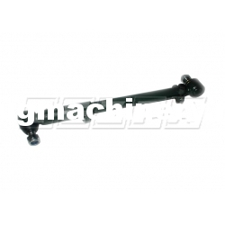 TIE ROD ASSY. JOHN DEER AT19822