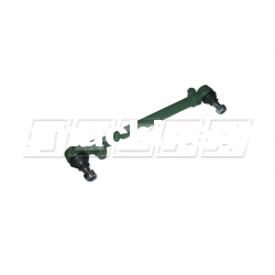 STEERING ROD ASSY. JOHN DEER AL31090
