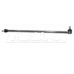 STEERING ROD ASSY. JOHN DEER AR68818
