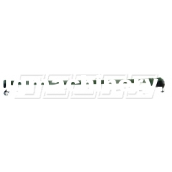 STEERING ROD ASSY. JOHN DEER AL178241