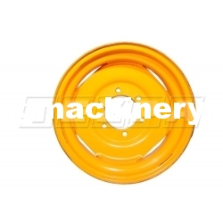 RIM JOHN DEER FW45166