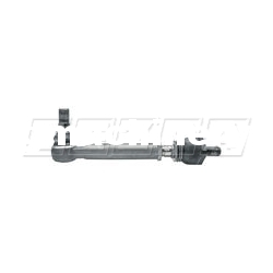 TIE ROD SET JOHN DEER RE55066