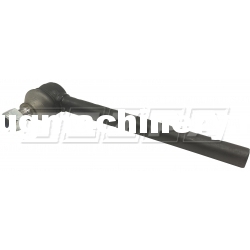 TIE ROD JOHN DEER AT27131