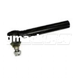 TIE ROD JOHN DEER RE271441