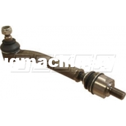 TIE ROD SET JOHN DEER AL69819