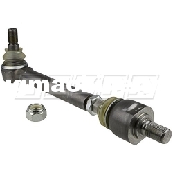 TIE ROD SET JOHN DEER RE204877