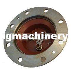 PLANETARY HOUSING JOHN DEER L40041