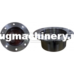 PLANETARY HOUSING JOHN DEER 04415070