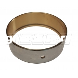 JD BUSHING JOHN DEER R271461