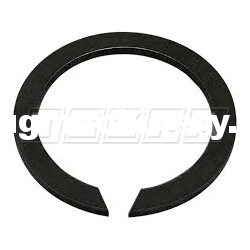 SNAP RING JOHN DEER L100169