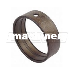 FRONT AXLE HOUSHING BUSHING (CARRARO) JOHN DEER R113767