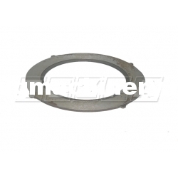 PLATE JOHN DEER L56247