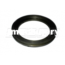 BRAKE PISTON JOHN DEER L33910