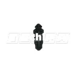 ELBOW JOHN DEER R21612