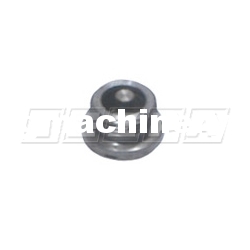 BRAKE VALVE JOHN DEER AL23836