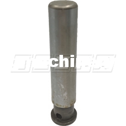 PISTON 107mm JOHN DEER DQ16209