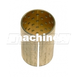 BUSHING JOHN DEER B177R