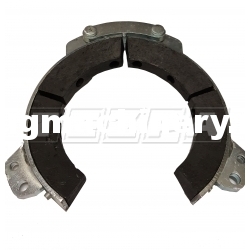 BRAKE BAND JOHN DEER SJ16559