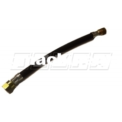 FUEL HOSE JOHN DEER RE502248