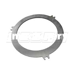 BRAKE PLATE JOHN DEER L77358AV