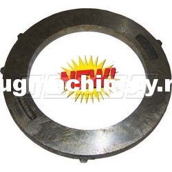 BRAKE PISTON DİSC 22mm JOHN DEER L114053