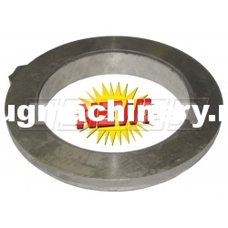 BRAKE PISTON JOHN DEER R125127