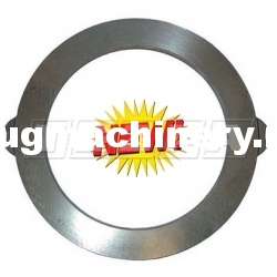 BRAKE PLATE JOHN DEER R125128